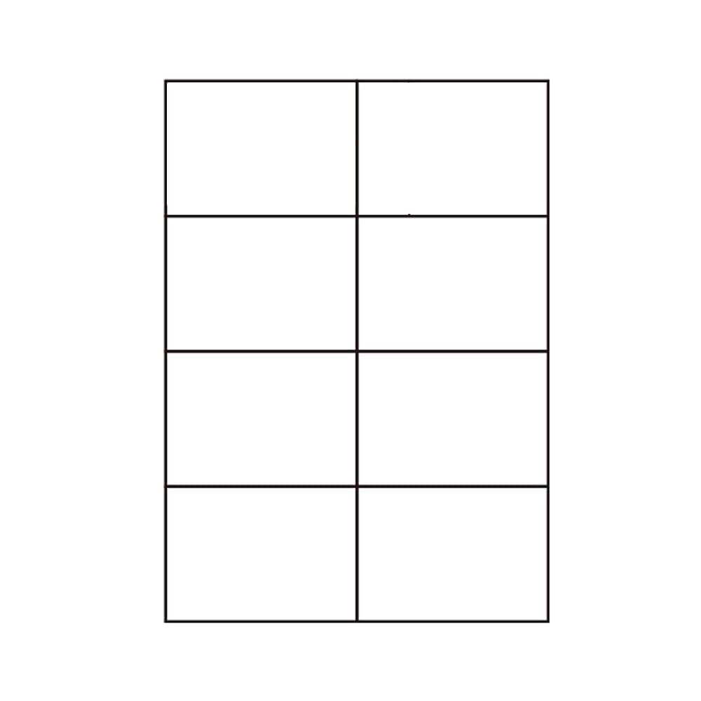 ラベルシール④ Amazon.co.jp: C8SF(VP) 再剥離ラベルシール 1ケース 500シート